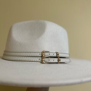 Women's Hat